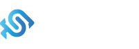 Sps Bilişim